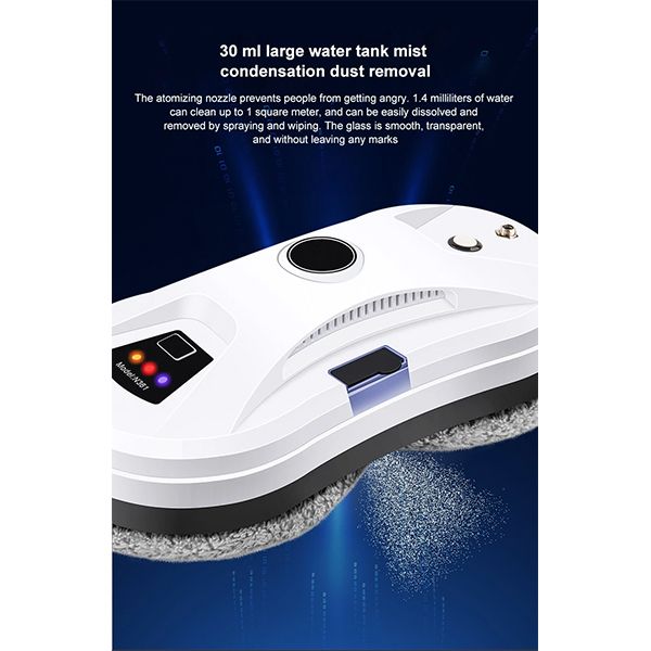 Smart-Window-Cleaning-Robot-5