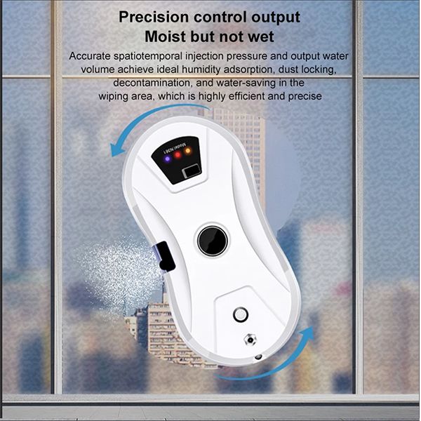 Smart-Window-Cleaning-Robot-6
