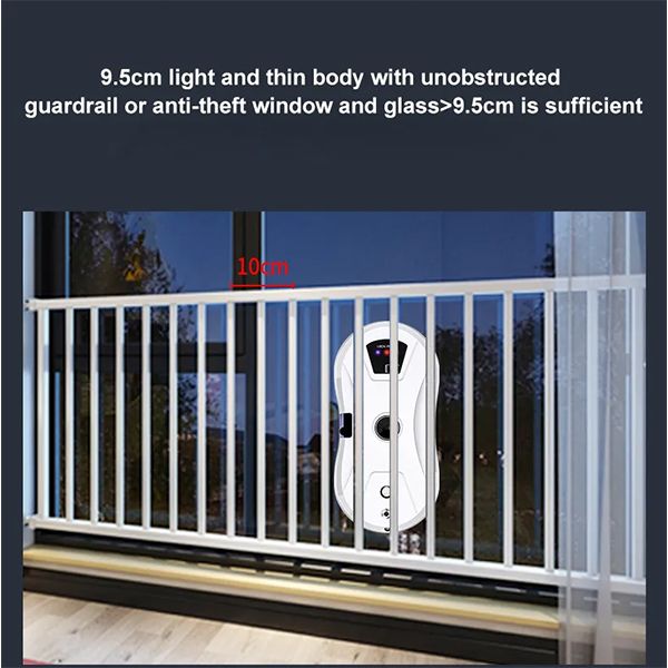 Smart-Window-Cleaning-Robot-7