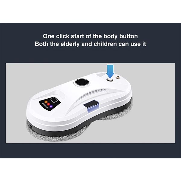 Smart-Window-Cleaning-Robot-8