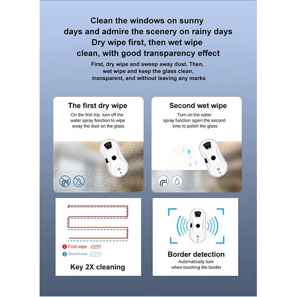 Smart-Window-Cleaning-Robot-9
