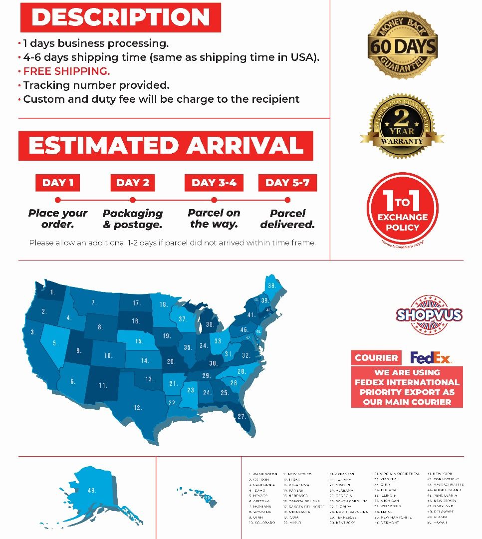 WhatsApp Image 2024-04-18 at 6.05.28 PM