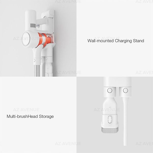 XIAOMI-Mijia-K10-Cordless-Vacuum-Cleaner-18