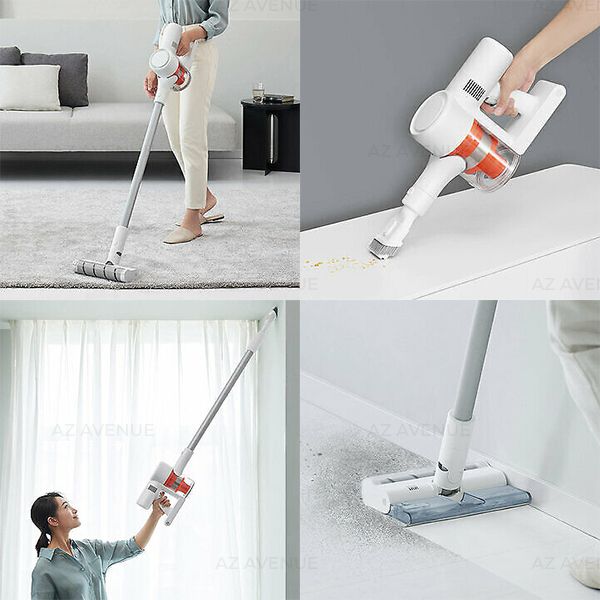 XIAOMI-Mijia-K10-Cordless-Vacuum-Cleaner-20