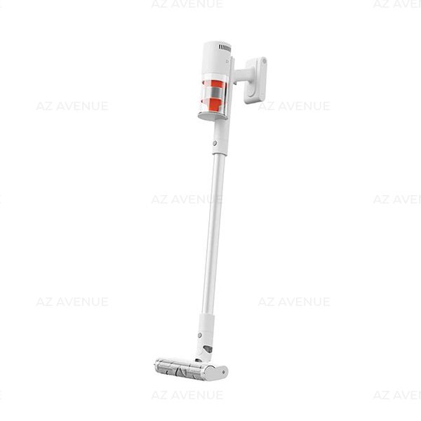 XIAOMI-Mijia-K10-Cordless-Vacuum-Cleaner-22