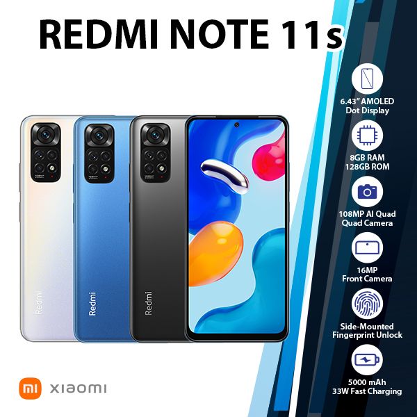 XIAOMI-Redmi-Note-11s-1