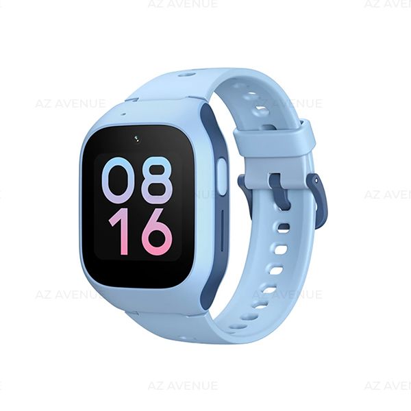 XIAOMI-Smart-Kids-Watch-2