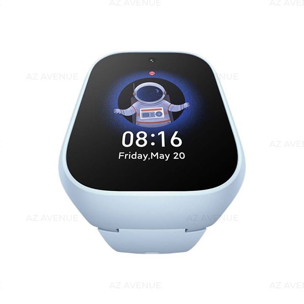 XIAOMI-Smart-Kids-Watch-3