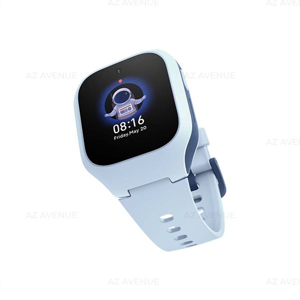 XIAOMI-Smart-Kids-Watch-4