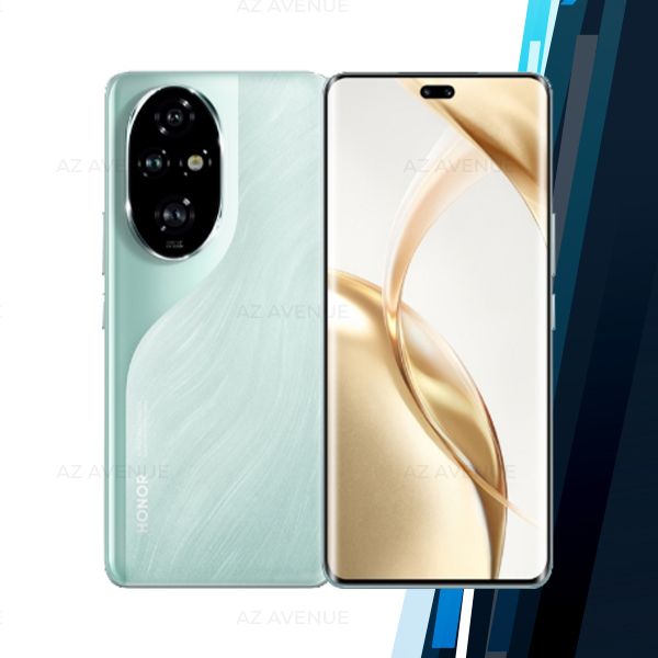 [PQR]-HONOR-200-Pro-5G-2