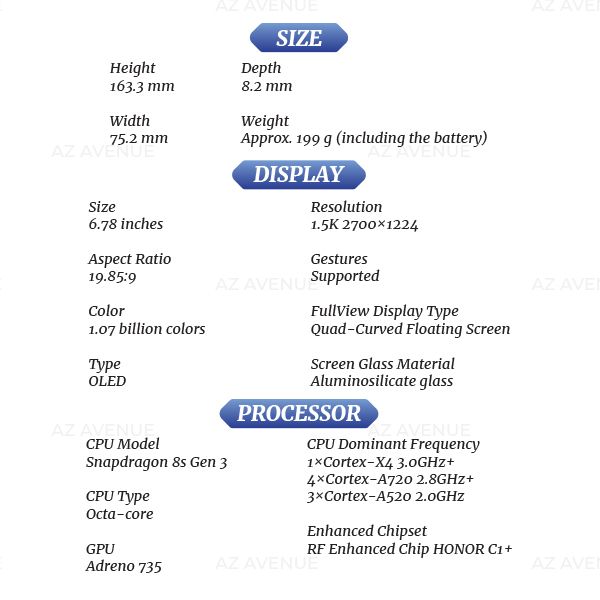 [PQR]-HONOR-200-Pro-5G-S1
