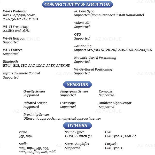 [PQR]-HONOR-200-Pro-5G-S4