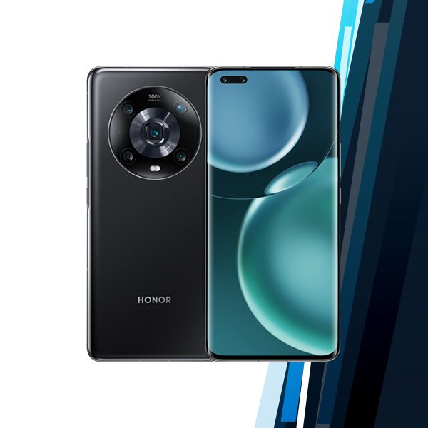 _PQR_-HONOR-Magic-4-Pro-2