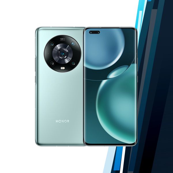 _PQR_-HONOR-Magic-4-Pro-3