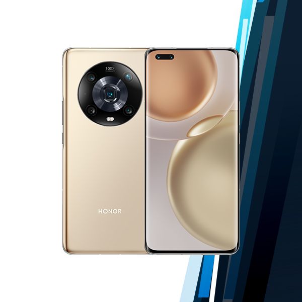 _PQR_-HONOR-Magic-4-Pro-4