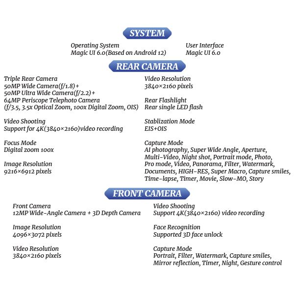 _PQR_-HONOR-Magic-4-Pro-6