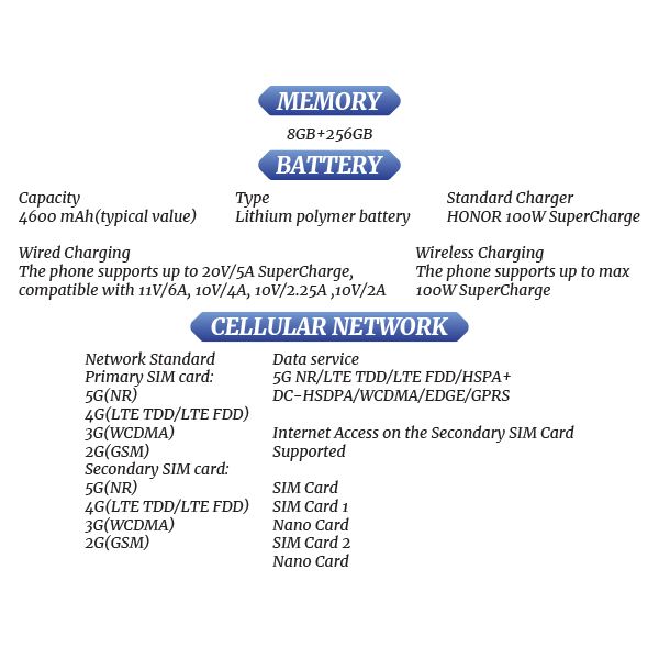 _PQR_-HONOR-Magic-4-Pro-7