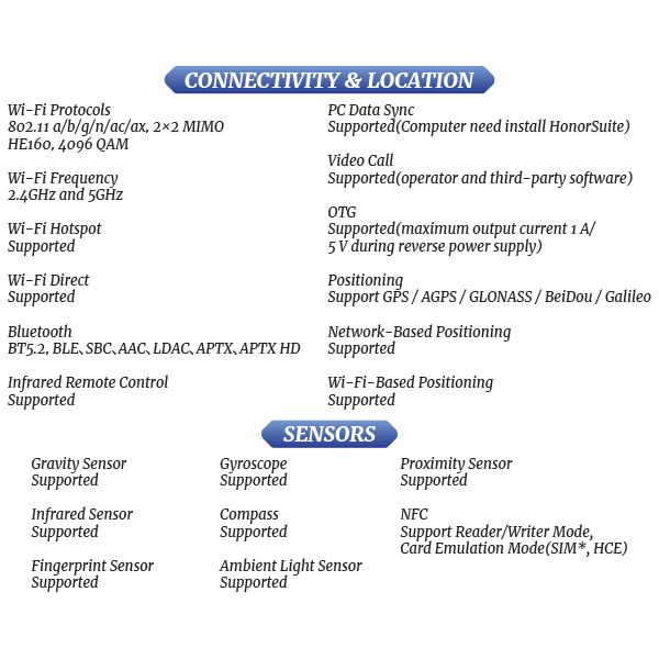 _PQR_-HONOR-Magic-4-Pro-8