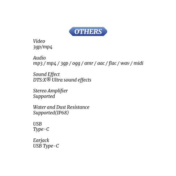 _PQR_-HONOR-Magic-4-Pro-9