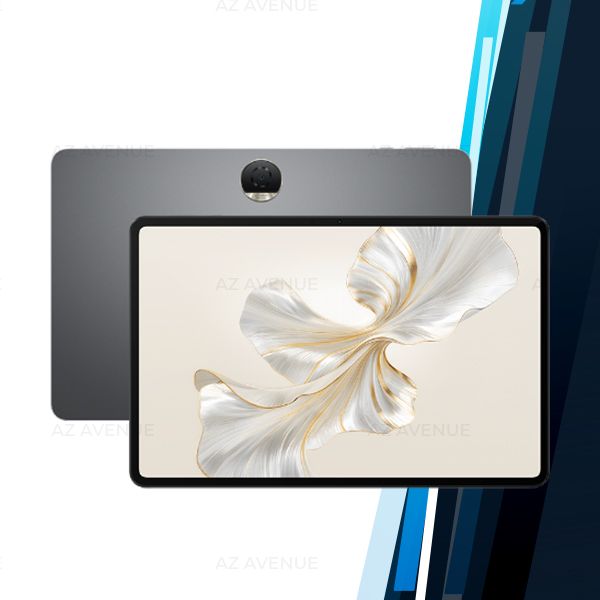 Honor Pad Pro 9 256 GB 12GB RAM - Androidタブレット本体最高