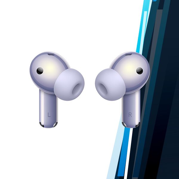 イヤホン HUAWEI FreeBuds 6i Amazon.co.jp: HUAWEI FreeBuds 6i ワイヤレスイヤホン