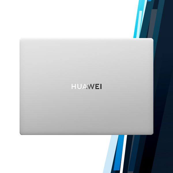 [PQR]-HUAWEI-MateBook-D14-2023-5