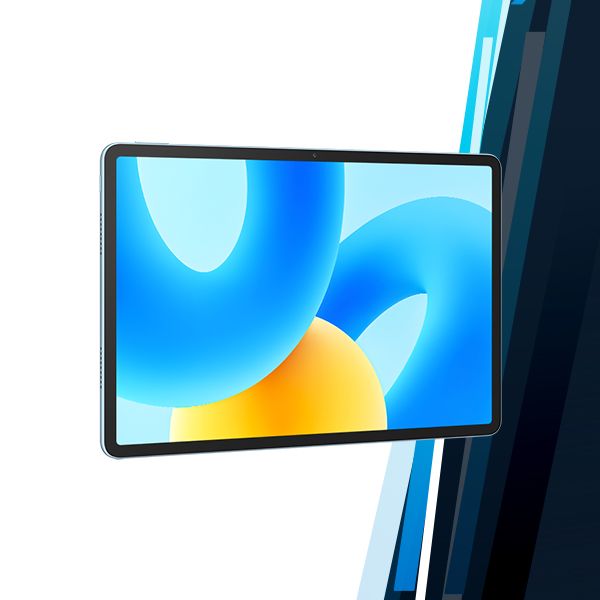 良品 HUAWEI MatePad 11 2021年モデル 6GB/128GB
