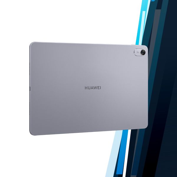 [PQR]-HUAWEI-MatePad-11,5''-5