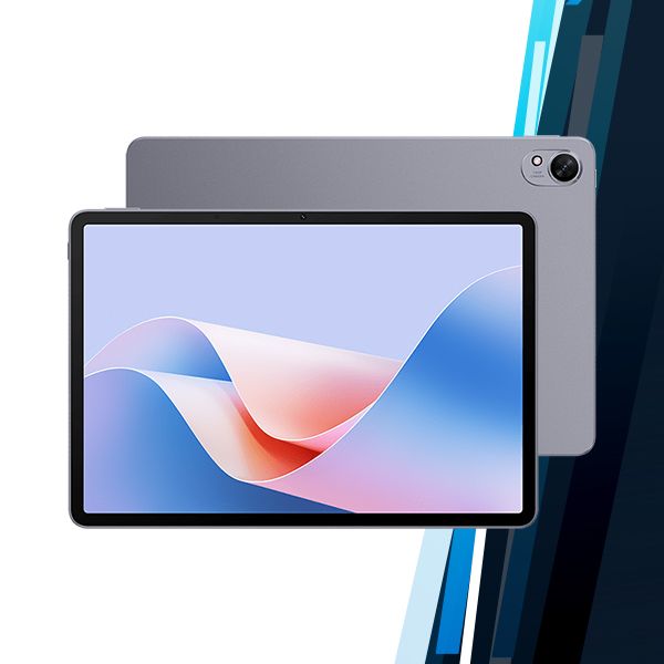 HUAWEI MatePad 11.5