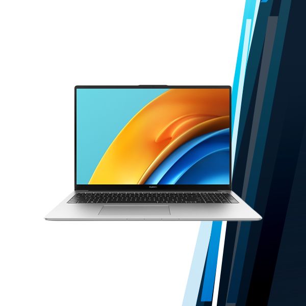 _PQR_-HUAWEI-Matebook-D16-12th-Gen-2(2)