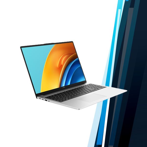 _PQR_-HUAWEI-Matebook-D16-12th-Gen-5(2)