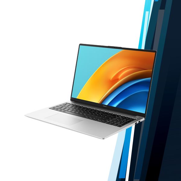 _PQR_-HUAWEI-Matebook-D16-12th-Gen-6(2)