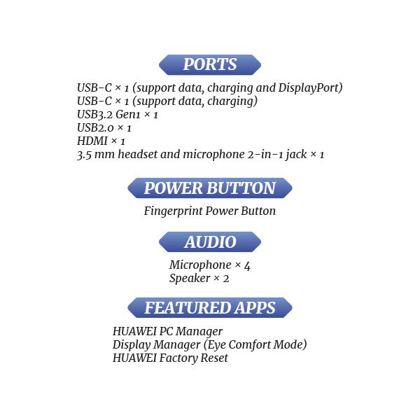 _PQR_-HUAWEI-Matebook-D16-12th-Gen-S3(2)