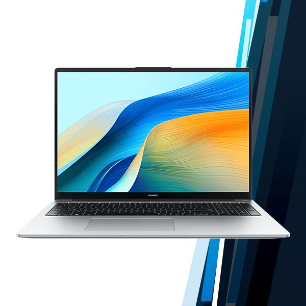 [PQR]-HUAWEI-Matebook-D16-2024-2