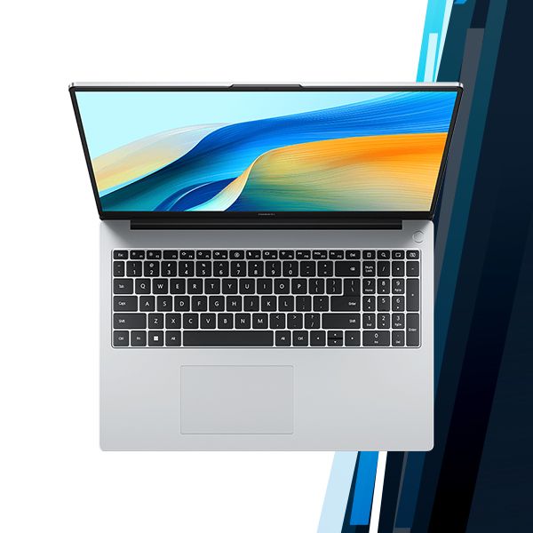 [PQR]-HUAWEI-Matebook-D16-2024-3