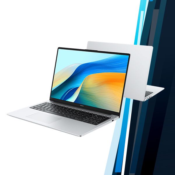 [PQR]-HUAWEI-Matebook-D16-2024-4