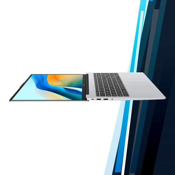 [PQR]-HUAWEI-Matebook-D16-2024-5