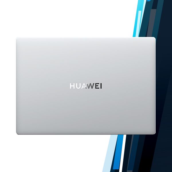 [PQR]-HUAWEI-Matebook-D16-2024-6