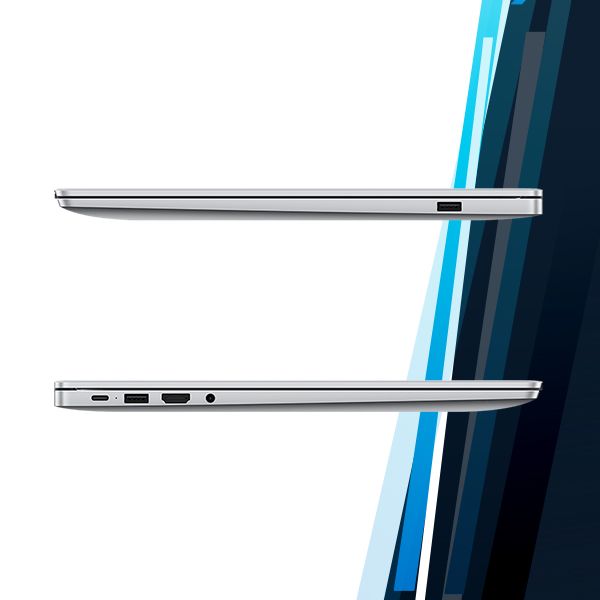 [PQR]-HUAWEI-Matebook-D16-2024-7