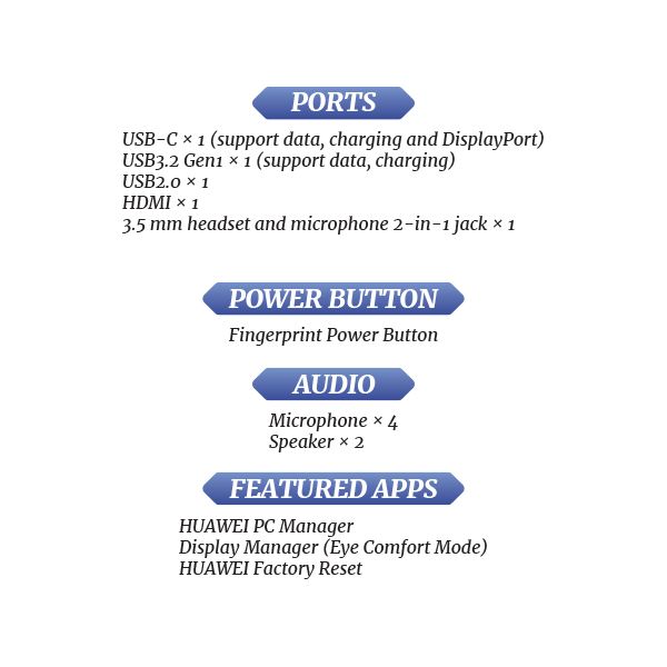 [PQR]-HUAWEI-Matebook-D16-2024-S3