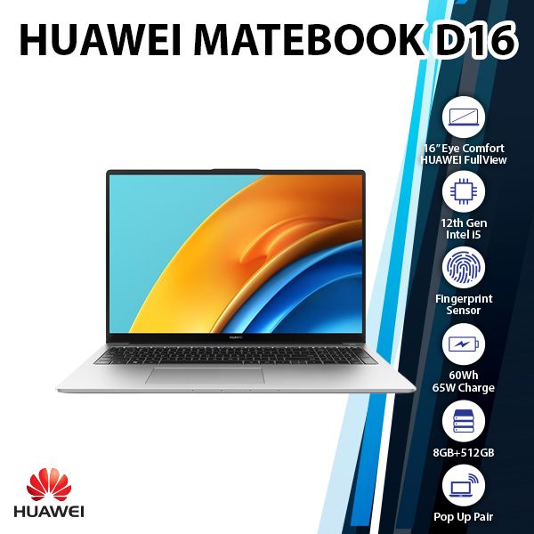 _PQR_-HUAWEI-Matebook-D16-_12th-Gen-Intel-i5-8_512GB_(1)