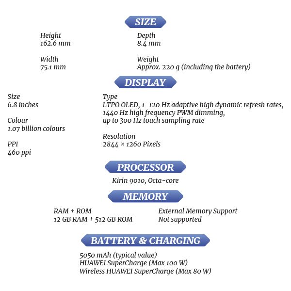 [PQR]-HUAWEI-Pura-70-Pro-S1