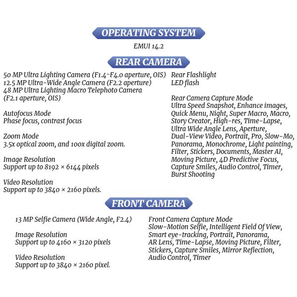 [PQR]-HUAWEI-Pura-70-Pro-S2