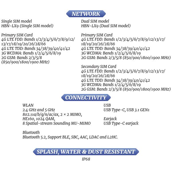 [PQR]-HUAWEI-Pura-70-Pro-S3