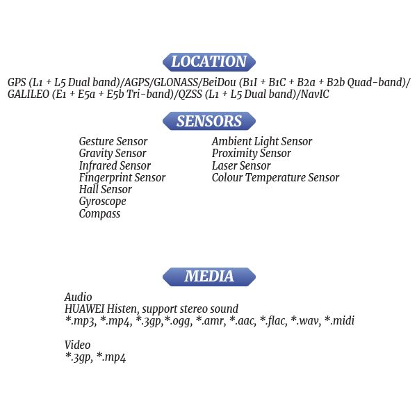 [PQR]-HUAWEI-Pura-70-Pro-S4
