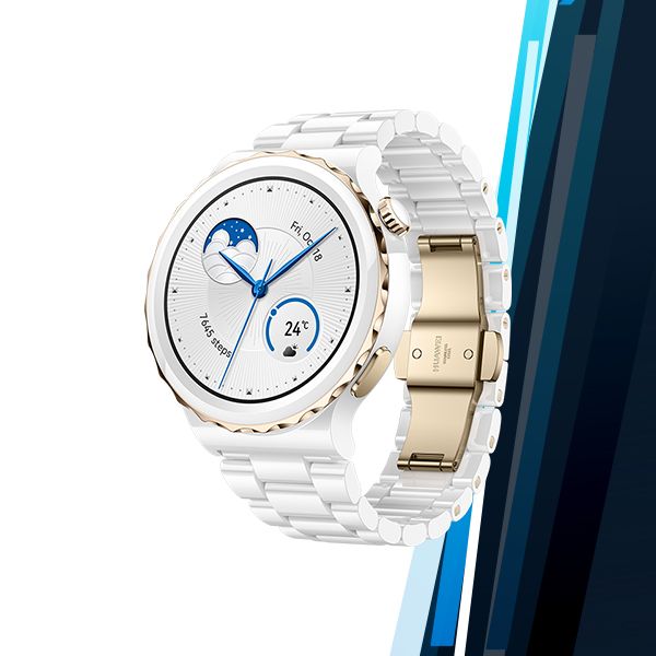 _PQR_-HUAWEI-Watch-GT-Pro-3-2