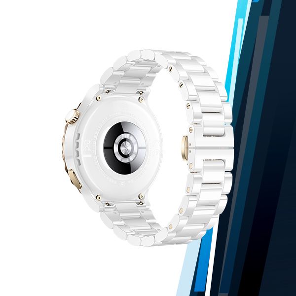 _PQR_-HUAWEI-Watch-GT-Pro-3-3