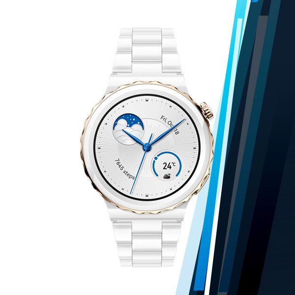 _PQR_-HUAWEI-Watch-GT-Pro-3-4