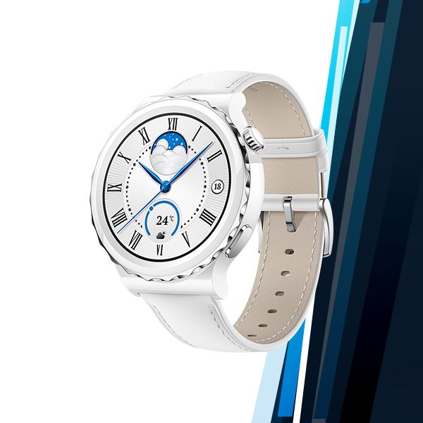 _PQR_-HUAWEI-Watch-GT-Pro-3-5
