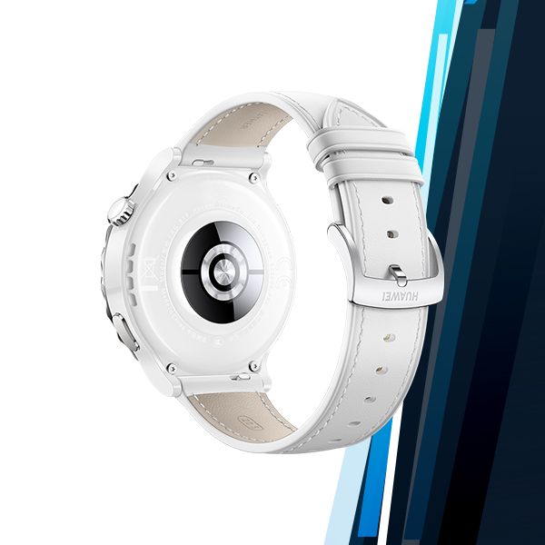 _PQR_-HUAWEI-Watch-GT-Pro-3-6